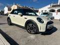 MINI Cooper S Cabrio Mini Cabrio Cooper S Aut. Cooper S Blanco - thumbnail 8