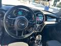 MINI Cooper S Cabrio Mini Cabrio Cooper S Aut. Cooper S Blanco - thumbnail 12