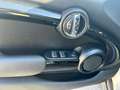 MINI Cooper S Cabrio Mini Cabrio Cooper S Aut. Cooper S Blanco - thumbnail 15