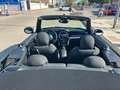 MINI Cooper S Cabrio Mini Cabrio Cooper S Aut. Cooper S Blanco - thumbnail 22
