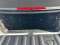 MINI Cooper S Cabrio Mini Cabrio Cooper S Aut. Cooper S Blanco - thumbnail 7
