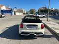 MINI Cooper S Cabrio Mini Cabrio Cooper S Aut. Cooper S Blanco - thumbnail 21
