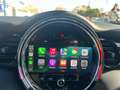 MINI Cooper S Cabrio Mini Cabrio Cooper S Aut. Cooper S Blanco - thumbnail 13