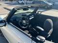 MINI Cooper S Cabrio Mini Cabrio Cooper S Aut. Cooper S Blanco - thumbnail 23