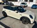 MINI Cooper S Cabrio Mini Cabrio Cooper S Aut. Cooper S Blanco - thumbnail 26