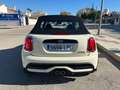 MINI Cooper S Cabrio Mini Cabrio Cooper S Aut. Cooper S Blanco - thumbnail 4