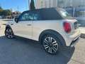 MINI Cooper S Cabrio Mini Cabrio Cooper S Aut. Cooper S Blanco - thumbnail 5