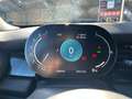 MINI Cooper S Cabrio Mini Cabrio Cooper S Aut. Cooper S Blanco - thumbnail 10