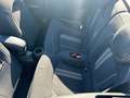 MINI Cooper S Cabrio Mini Cabrio Cooper S Aut. Cooper S Blanco - thumbnail 25