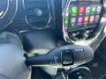 MINI Cooper S Cabrio Mini Cabrio Cooper S Aut. Cooper S Blanco - thumbnail 17