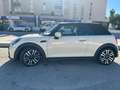 MINI Cooper S Cabrio Mini Cabrio Cooper S Aut. Cooper S Blanco - thumbnail 3