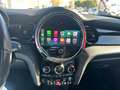 MINI Cooper S Cabrio Mini Cabrio Cooper S Aut. Cooper S Blanco - thumbnail 14