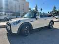 MINI Cooper S Cabrio Mini Cabrio Cooper S Aut. Cooper S Blanco - thumbnail 20
