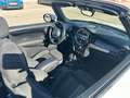 MINI Cooper S Cabrio Mini Cabrio Cooper S Aut. Cooper S Blanco - thumbnail 24