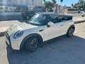 MINI Cooper S Cabrio Mini Cabrio Cooper S Aut. Cooper S Blanco - thumbnail 27