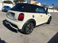 MINI Cooper S Cabrio Mini Cabrio Cooper S Aut. Cooper S Blanco - thumbnail 9