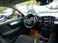 Volvo XC40 T5 TWIN ENGINE 180 + 82CH BUSINESS DCT 7 Rouge - thumbnail 15
