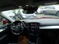 Volvo XC40 T5 TWIN ENGINE 180 + 82CH BUSINESS DCT 7 Rouge - thumbnail 14