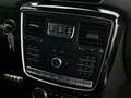 Mercedes-Benz G 65 AMG Exclusive Edition I Designo I 1-Hand Noir - thumbnail 14