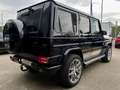 Mercedes-Benz G 65 AMG Exclusive Edition I Designo I 1-Hand Noir - thumbnail 4