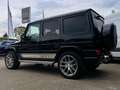 Mercedes-Benz G 65 AMG Exclusive Edition I Designo I 1-Hand Noir - thumbnail 5