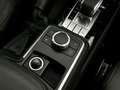 Mercedes-Benz G 65 AMG Exclusive Edition I Designo I 1-Hand Noir - thumbnail 17