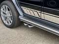 Mercedes-Benz G 65 AMG Exclusive Edition I Designo I 1-Hand Noir - thumbnail 18