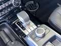 Mercedes-Benz G 65 AMG Exclusive Edition I Designo I 1-Hand Black - thumbnail 7