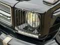 Mercedes-Benz G 65 AMG Exclusive Edition I Designo I 1-Hand Noir - thumbnail 3