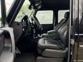 Mercedes-Benz G 65 AMG Exclusive Edition I Designo I 1-Hand Noir - thumbnail 7