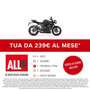 Triumph Street Triple 765 RS Nero - thumbnail 2