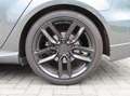 Audi A3 Sportback 35 TFSI CoD S-line|Virtueel cockpit|carl Gris - thumbnail 14