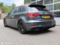 Audi A3 Sportback 35 TFSI CoD S-line|Virtueel cockpit|carl Gris - thumbnail 12