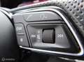 Audi A3 Sportback 35 TFSI CoD S-line|Virtueel cockpit|carl Gris - thumbnail 19