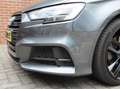 Audi A3 Sportback 35 TFSI CoD S-line|Virtueel cockpit|carl Gris - thumbnail 15