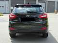 Hyundai iX35 1.7 CRDi 2WD Style - thumbnail 10