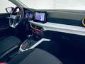 SEAT Arona Style 1.0 TSI * 1.H * NAVI * ACC * PDC * Rot - thumbnail 4