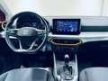 SEAT Arona Style 1.0 TSI * 1.H * NAVI * ACC * PDC * Rot - thumbnail 5