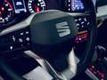 SEAT Arona Style 1.0 TSI * 1.H * NAVI * ACC * PDC * Rot - thumbnail 3