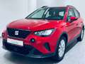 SEAT Arona Style 1.0 TSI * 1.H * NAVI * ACC * PDC * Rot - thumbnail 8