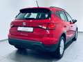 SEAT Arona Style 1.0 TSI * 1.H * NAVI * ACC * PDC * Rot - thumbnail 6