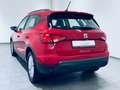 SEAT Arona Style 1.0 TSI * 1.H * NAVI * ACC * PDC * Rot - thumbnail 7
