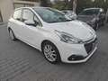 Peugeot 208 208 1.6 bluehdi 75cv mix E6 N1 Bianco - thumbnail 4
