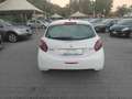 Peugeot 208 208 1.6 bluehdi 75cv mix E6 N1 Bianco - thumbnail 6