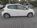 Peugeot 208 208 1.6 bluehdi 75cv mix E6 N1 Bianco - thumbnail 8