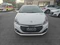 Peugeot 208 208 1.6 bluehdi 75cv mix E6 N1 Bianco - thumbnail 1