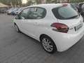Peugeot 208 208 1.6 bluehdi 75cv mix E6 N1 Bianco - thumbnail 5