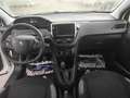 Peugeot 208 208 1.6 bluehdi 75cv mix E6 N1 Bianco - thumbnail 2