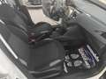 Peugeot 208 208 1.6 bluehdi 75cv mix E6 N1 Bianco - thumbnail 11