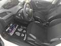 Peugeot 208 208 1.6 bluehdi 75cv mix E6 N1 Bianco - thumbnail 3